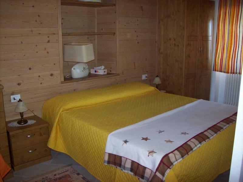 Casa Delle Camelie Apartment Sorico Luaran gambar
